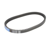 Correa de transmisión ATHENA S410000350019