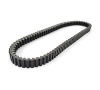 Correa De Transmisión B013360 Para Piaggio 250 300 Para Beverly Para Carnaby Para Cruiser Para Correa De Transmisión EURO 3