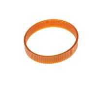 Correa de transmisión cepilladora de repuesto 5140010-28/5140011-88 para DeWalt DW735/DW73