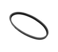 Correa de transmisión compatible con Arctic 0627-021 Touring Cougar Deluxe Pantera 580 570 Serie Z Z370 EXT EFI DLX 4 tiempos