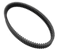 Correa de transmisión Compatible con Explorer ATV Atlas 500 Everest 500 Grison 625 UTV Grumbler 500 Bazooka 625 4x4 2x4 XL 0180-055000-0003