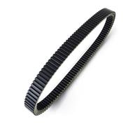 Correa de transmisión compatible con FX10 RFX10 FX Nytro M-TX 162 SE R-TX ER X-TX RS10 RS90 RST90 RSG90 RS Nytro Rage Venture