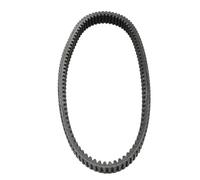 Correa de transmisión compatible con piezas de motocicleta automotriz FX Nytro RS Vector RS Venture SRX600S SRX700S VX700SXS VMAX 700 SXS RX10S 1 LE FX10MTRA FX10RT