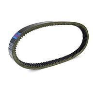 Correa de transmisión compatible con Ski-Doo Safari 377 377E 447 503 503R Compatible con Cheyenne Deluxe Escapade L LE LX LXE Compatible con Rally Saga Scout Voyageur 414741300