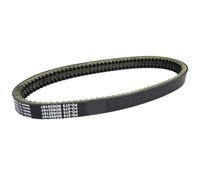 Correa de transmisión compatible con SUZUK LTA450X KingQuad 450 4x4 LTA500 King Quad 500 John Deere Gator XUV 590I JDM Aloes Roxsy BD522187(273 Drive Belt)