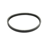 Correa de Transmisión Compatible con UFORCE 600 500 Modelos 2009-2023 Números de Pieza 0180-055000 0180-055000-0001(1pc)