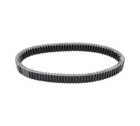 Correa de transmisión compatible con UTV ATV 750 T-Boss 750 750X MSA750. Reemplaza la pieza n.° 73778.