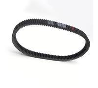 Correa de transmisión compatible con VK 10 Mountain Viper Venture Professional SRX600 XTC SRX700 SX600 Venom SXV70 Vmax SXR 8DN-17641-01
