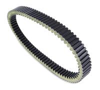 Correa De Transmisión Correa De Transmisión De Embrague Para C650GT C600 C650 Sport 24827729767/para C 600 Sport 600 K18/para C 650 GT Cinturón Reemplazar