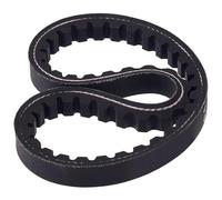 Correa De Transmisión Correa De Transmisión De Motocicleta Road Passion, Correa Accionada Por Embrague De Scooter Para SUZUKI LT-Z50 QuadSport 2006-2019 27601-22G00 Cinturón Reemplazar