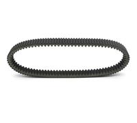 Correa De Transmisión Correa De Transmisión Embrague Correa En V Para T-MAX 530 Para T-Max530 ABS Para XP500 XP530 2012-2016 Referencia OEM # 59C-17641-00 Cinturón Reemplazar