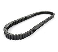 Correa De Transmisión Correa De Transmisión para Piaggio 250 300 para Carnaby para Cruiser Beverly Tourer RST IE B013360 Transmisión Correa