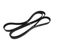 Correa de transmisión Correa del generador de la correa motor para Volkswagen para Touareg para Audi Q7 3.0 CJMA CRCA CNRB 059903137AL instalar