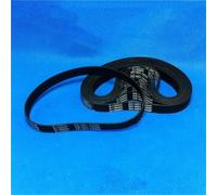 Correa De Transmisión Correa Dentada MXL B225MXL B228MXL B229MXL B230MXL B232MXL B234MXL B235MXL B236MXL B239MXL B240MXL Correa Trapezoidal(10mm,B232MXL(471.42mm))