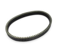 Correa De Transmisión Correa Transmisión Embrague ATV Para Suzuki KingQuad 400 Eiger 400 LTA400 LT-F400F 2002-2023 Para Twin Peaks 700 2004-2005 27601-38F00 Cinturón Reemplazar