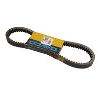 Correa de transmisión CVT 0047BC DAYCO