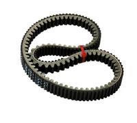 Correa de transmisión CVT 1B01L3A01 compatible con motor Voyager GTS250 RV250 RV270 Cruisym 300i 4T