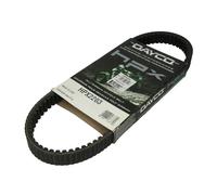 Correa de transmisión CVT 273064 DAYCO