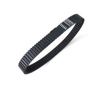 Correa de transmisión CVT 36.7x939 939 36.7 compatible con Linhai 500 M550 M550L T-Boss 550 520 T3B Promax E4 35297 ATV UTV Goes 520 625 G625i