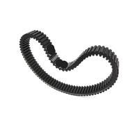 Correa de transmisión CVT 36.7X939 compatible con Linhai 500 M550 M550L t-boss 550 520 T3B E4 35297 ATV UTV Goes 520 625 G625i