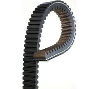 Correa de transmisión CVT 40G3569 GATES
