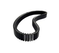 Correa De Transmisión CVT 911.5x32 ATV para Arctic Cat 1000 KingQuad 700 / P004000213000000 911.5 32 28 Correa De Transferencia Correa Trapezoidal Correas De Transmisión