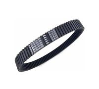 Correa de transmisión CVT 969x36 para C-FMOTO 1000 800XC 850 950 Overland X10 1000 XL U10 1000 Z10 0800-055000 0JWA-055000-10000 Correas distribución