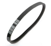 Correa de transmisión CVT compatible con Sp-ay E-li-te 125 CH125 CH 150 CF150 1985-1987 23100-KN7-671 Scooter 799 19 28