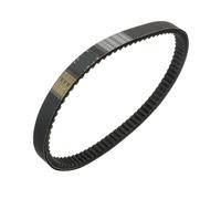 Correa de transmisión CVT Compatible para PCX 150 2012 2014 Modelos se Adapta a Las Piezas del Motor 23100-Kzy-7010-M1 Part de reemplazo de Motocicletas