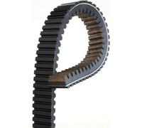 Correa de transmisión CVT G-Force CVT Belt GATES 43G4210