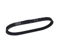 Correa de transmisión CVT GATE-S G-FORCE REDLINE 27R4159 compatible con RZR y General 1000