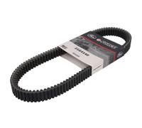 Correa de transmisión CVT GATES 21G4140