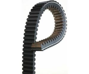 Correa de transmisión CVT GATES 48R4289