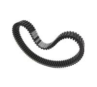 Correa de transmisión CVT Mits-boshi 36.7X939 for Linhai 500 M550 M550L T-Boss 550 520 T3B Promax E4 35297 ATV UTV Goes 520 625 G625i