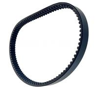 Correa De Transmisión CVT Para K&awasaki KVF300 Brute Force 300 2012-2018 59011-Y003 ciclomotor ir