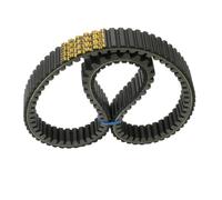 Correa De Transmisión CVT Para Motocicleta Para H&onda SH 300 2007-2015 NSS300 Para Forza 300cc 2013-2017 23100-KTW-901 23100K04932 SH300 Transmisión y engranajes