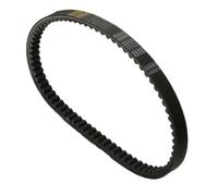 Correa De Transmisión CVT Para Patinete Para Kymco CK125T Para Personas S Super 8 Agility 125 Movie Eu3 150 Motor Like 180 23100-KEC4-9000 Correa transmisión
