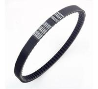 Correa De Transmisión CVT para Scooter 750 19.5 28 para SYM Megalo Smile 125 Attila 125cc 150cc 1B01HAA01 1B01M9201 23100-M92-003 Correas De Transmisión