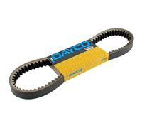 Correa de transmisión CVT8201K para scooter Yamaha 125 X-Max R 2010 1B9-E76410