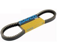 Correa de transmisión DAYCO CVT8237K