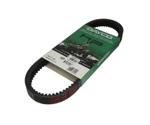 Correa de transmisión DAYCO HP2022