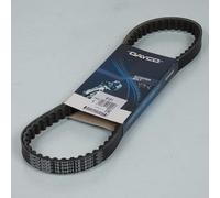 Correa de transmisión Dayco para Scooter Derbi 50 Atlantis Two Chic 2005 436864