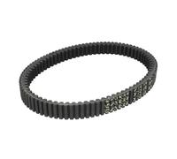 Correa de transmisión DAYCO XTX2240