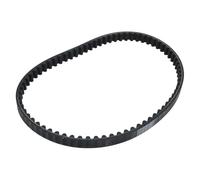 Correa de Transmisión de Caucho de Sección B para Compatible con Carrito De Gasolina EZGO Belt De 1991 En Adelante, Motor De 4 Tiempos De 295 CC Y 350 CC, 26626-G01 A-Sección Goma Transmisión Correa