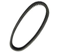 Correa de transmisión de embrague 3211180 compatible con RZR XP 4 1000 EPS Lifter Ride Command Trails y Rock Matte Metallic Edition