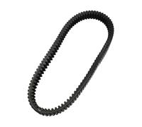 Correa de transmisión de embrague compatible con Access MAX 750 650 LT EFI CVT 750 EFI FOREST AMX 6 46 Basic EFI 4X4 LUX 7 46 750 4x4 UL