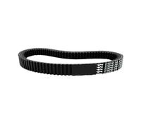 Correa de transmisión de embrague compatible con C650GT C600 C650 24827729767 K18