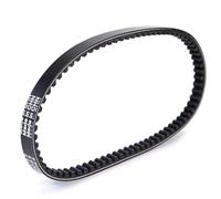 Correa de transmisión de embrague para motocicleta CS50Z para Jog RR 2002-2009/2011 2012 para CW50 para BW'S 50 1989 1990 1991-2013
