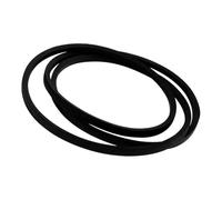 Correa de transmisión de goma, Correas SPA V, 2 uds., correas de transmisión goma, varios tamaños(SPA4500 LW)