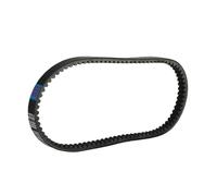 Correa de transmisión de goma de calidad for motocicleta, for Downtown 125i ABS exclusiva como 200i Movie S People GTi 125 Super 8 4T